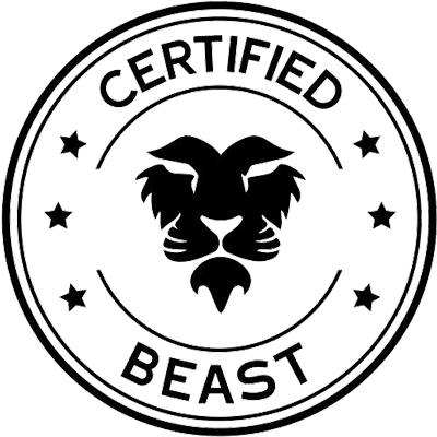 Coach logo